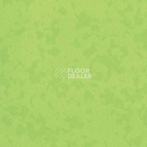 Линолеум Gerflor Taralay Premium Osmoz 4527 Bamboo фото 1 | FLOORDEALER
